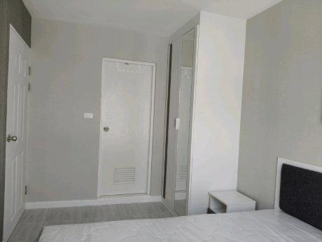 picture Code : 26KJ5266 for rent iCondo Salaya 🔥🔥 Line ID: @kjcondo (with @)🔥🔥 - 6/12
