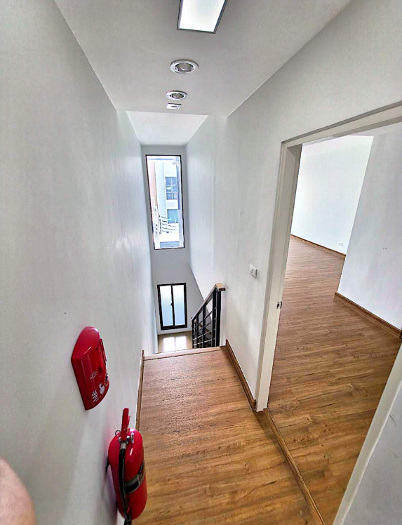 picture TOWN HOUSE 17 Sq.w. Pak Kret Nonthaburi for 4.7M - 21/26