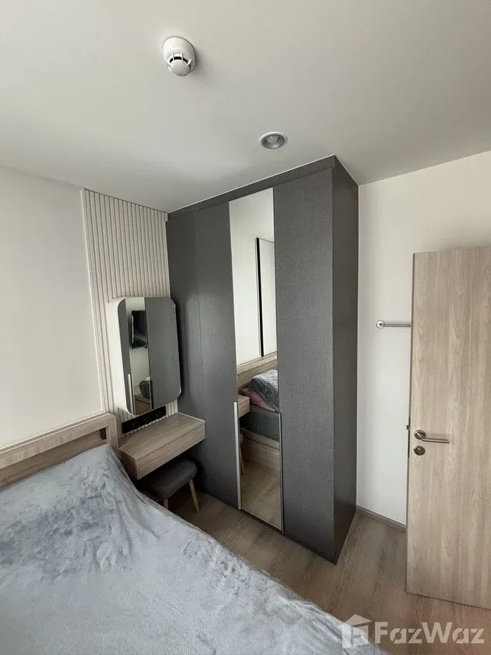 picture 2bedroom for sale/rent at Nue District R9 6831152 - 6/8