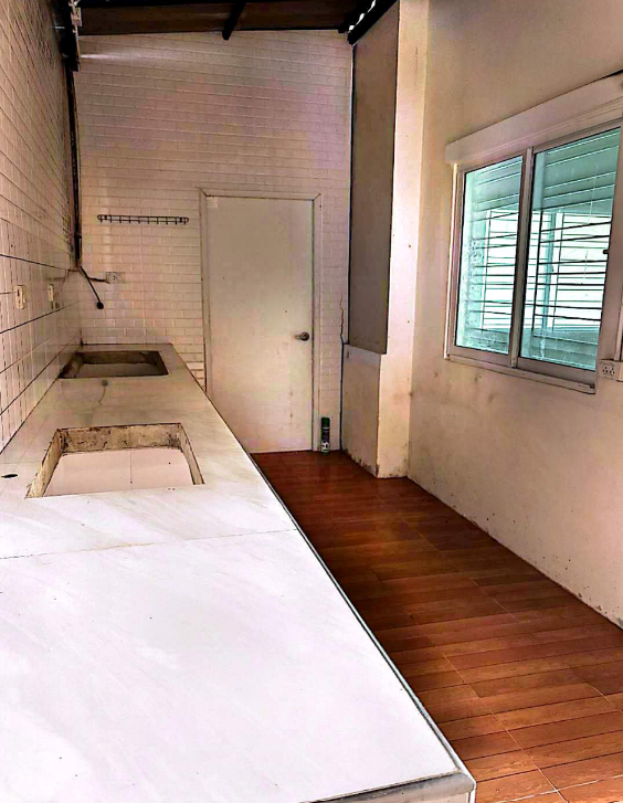 picture HOME 50.6 Sq.w. Lam Luk Ka Pathumthani for 3.6M - 12/37
