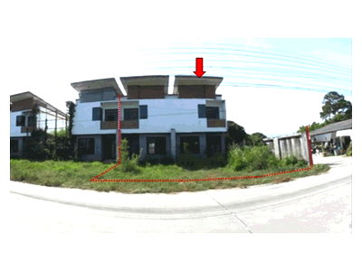 HOME 64.3 Sq.w. Muang Rayong Rayong for 1.9M