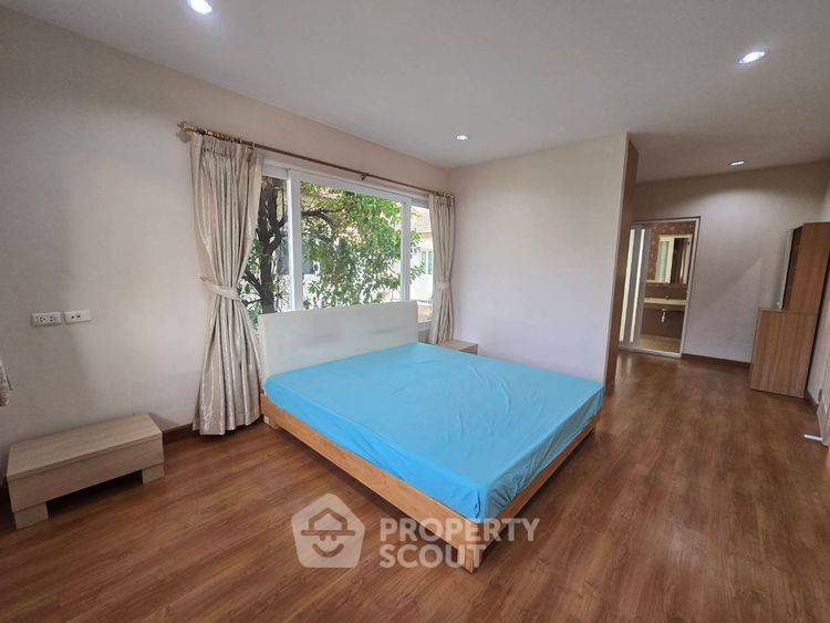 picture 3-BR House At Casa Ville Ratchaphruek-Rattanathibet 2 (ID 3358458) - 5/19