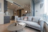 listing thumbnail image 1