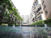 listing thumbnail image 21