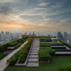 listing thumbnail image 9