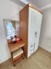 listing thumbnail image 2