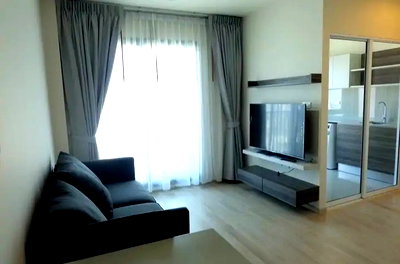 Condos for sale : ✅ S-CTRH102 ✅ Line : @p2nproperty