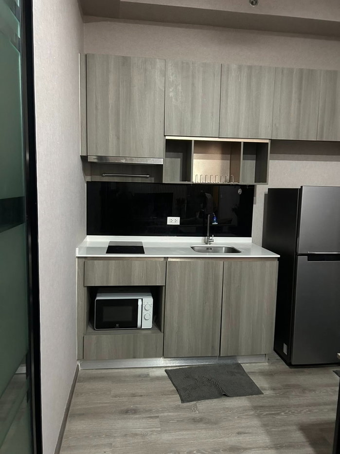รูป Code: 26KJ5270 ให้เช่า Knightsbridge kaset - society (2 ห้องนอน)🔥🔥 จองเดือนนี้รับส่วนลด1,000บาท 🔥🔥 @kjcondo (มี@ข้างหน้าด้วยนะคะ) - รูปที่ 3/5