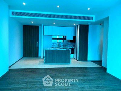 Condos for sale : 2-BR Condo at ROMM CONVENT near BTS Sala Daeng (ID 3361228)
