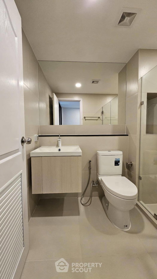 รูป คอนโด 1 ห้องนอน ให้เช่า ที่ Cerocco Bangna 36 ย่านบางนา (ID 2129938) - รูปที่ 6/16