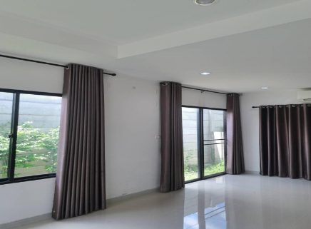picture HOME 36.9 Sq.w. Sai Mai Bangkok for 5.7M - 6/20