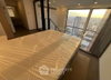 listing thumbnail image 21