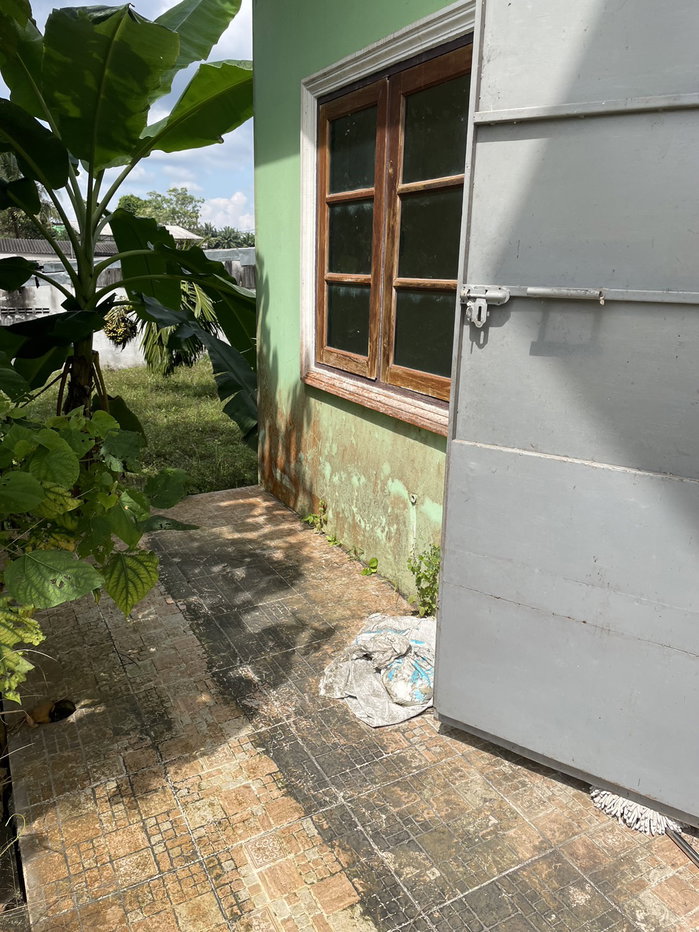 picture SHOP HOUSE 59.3 Sq.w. Lam Thap Krabi for 2M - 5/10