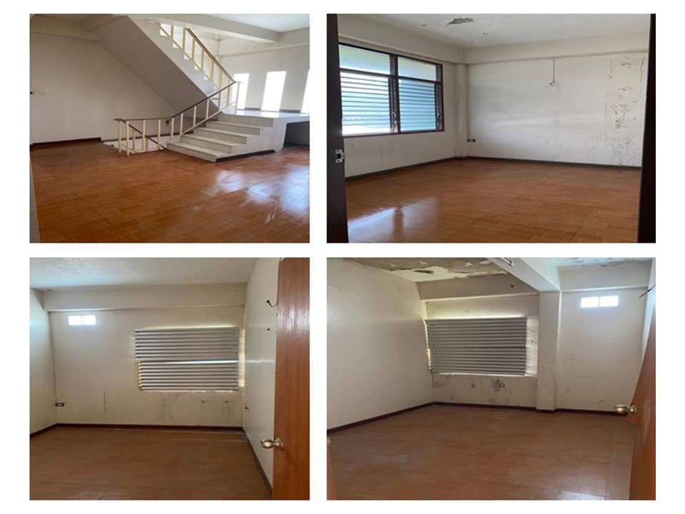 picture SHOP HOUSE 27 Sq.w. Takhli Nakhon Sawan for 1.8M - 6/7