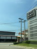 listing thumbnail image 33