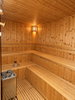 listing thumbnail image 45