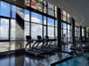 listing thumbnail image 12