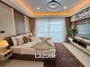 listing thumbnail image 16
