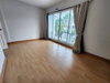listing thumbnail image 42