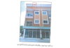 listing thumbnail image 0