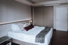 listing thumbnail image 29