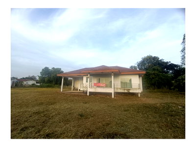 Houses for sale Udon Thani Museum : HOME 270.2 Sq.w. Muang Udon Thani Udon Thani for 2M