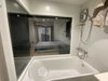 listing thumbnail image 20