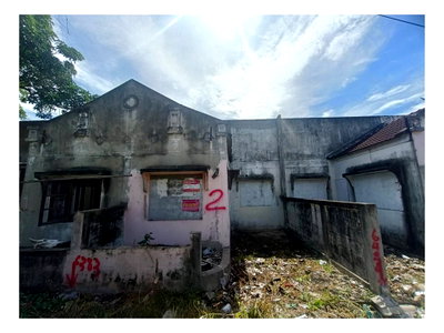 TOWN HOUSE 19 Sq.w. Photharam Ratchburi for 195,000