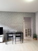 listing thumbnail image 13