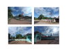 listing thumbnail image 3