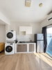 listing thumbnail image 7