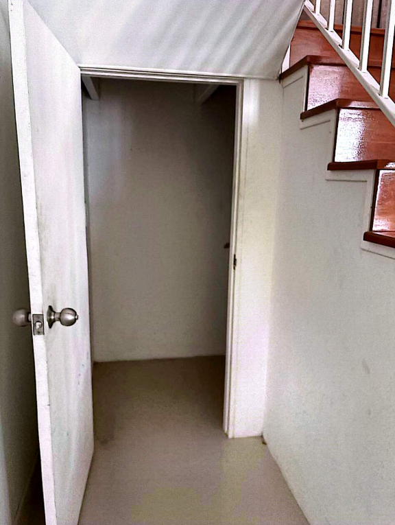 picture HOME 50.6 Sq.w. Lam Luk Ka Pathumthani for 3.6M - 26/37