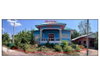 listing thumbnail image 0