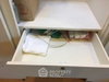 listing thumbnail image 43