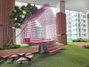 listing thumbnail image 19
