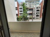 listing thumbnail image 14