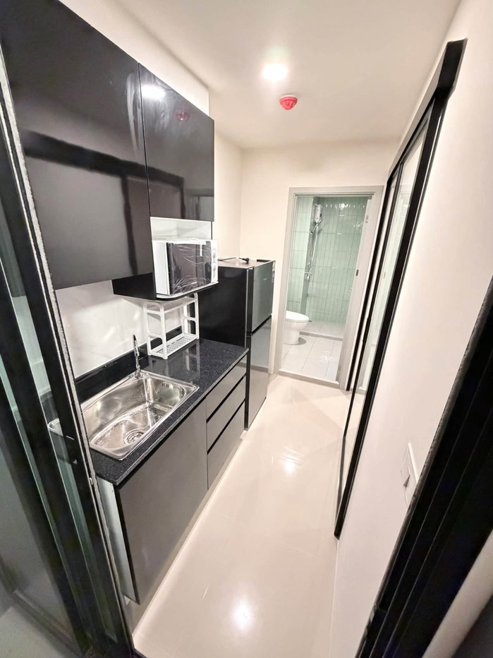 picture Condo for Rent at The Origin Bangkae (A6910005) ID Line : @condo42 - 5/6