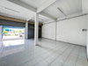 listing thumbnail image 22