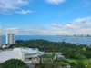 listing thumbnail image 12