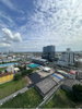 listing thumbnail image 17