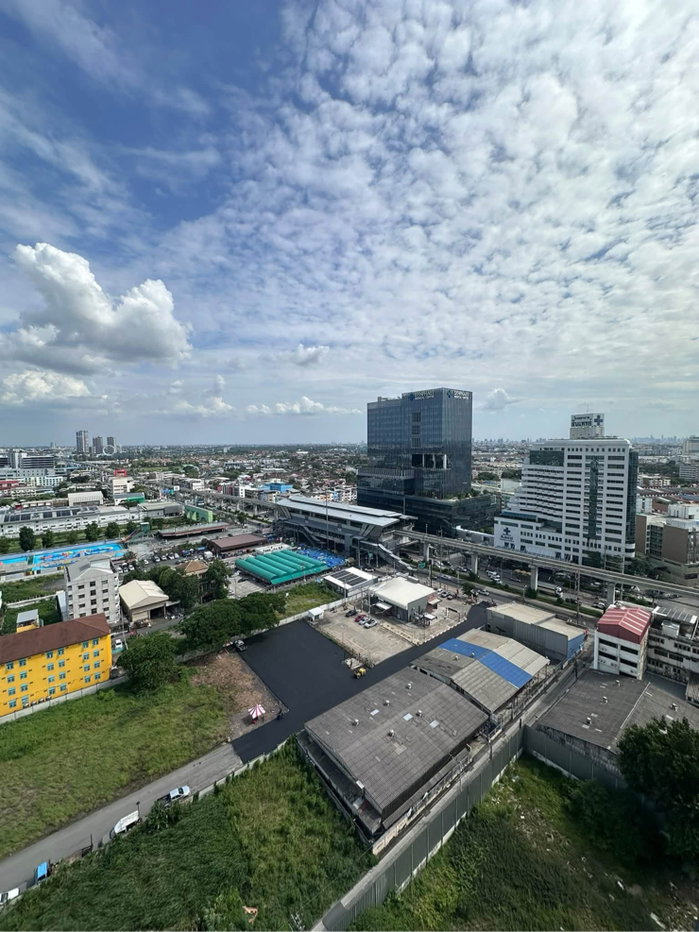 picture 𝐂𝐨𝐧𝐝𝐨 𝐎𝐫𝐢𝐠𝐢𝐧 𝐏𝐥𝐮𝐠 & 𝐏𝐥𝐚𝐲 𝐑𝐚𝐧𝐢𝐧𝐭𝐫𝐚 - 18/18
