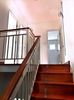 listing thumbnail image 27