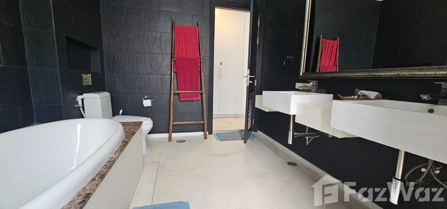 picture 2 Bedroom Townhouse for rent in Rawai, Phuket 6831059 - 22/23