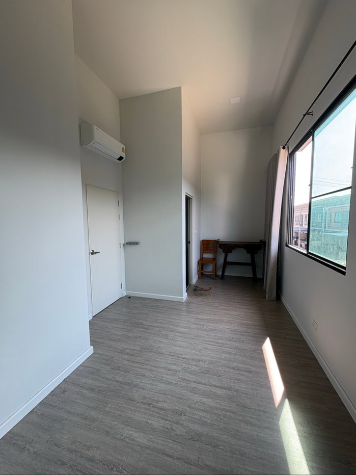 รูป โครงการ สิริ เพลส บางใหญ่ 2 ชั้น 4 ห้องนอน 3 ห้องน้ำ  - รูปที่ 19/35