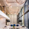 listing thumbnail image 14