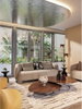 listing thumbnail image 18