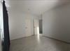 listing thumbnail image 21