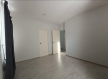 picture HOME 37.1 Sq.w. Phra Samut Jadee Samut Prakarn for 4.7M - 22/25