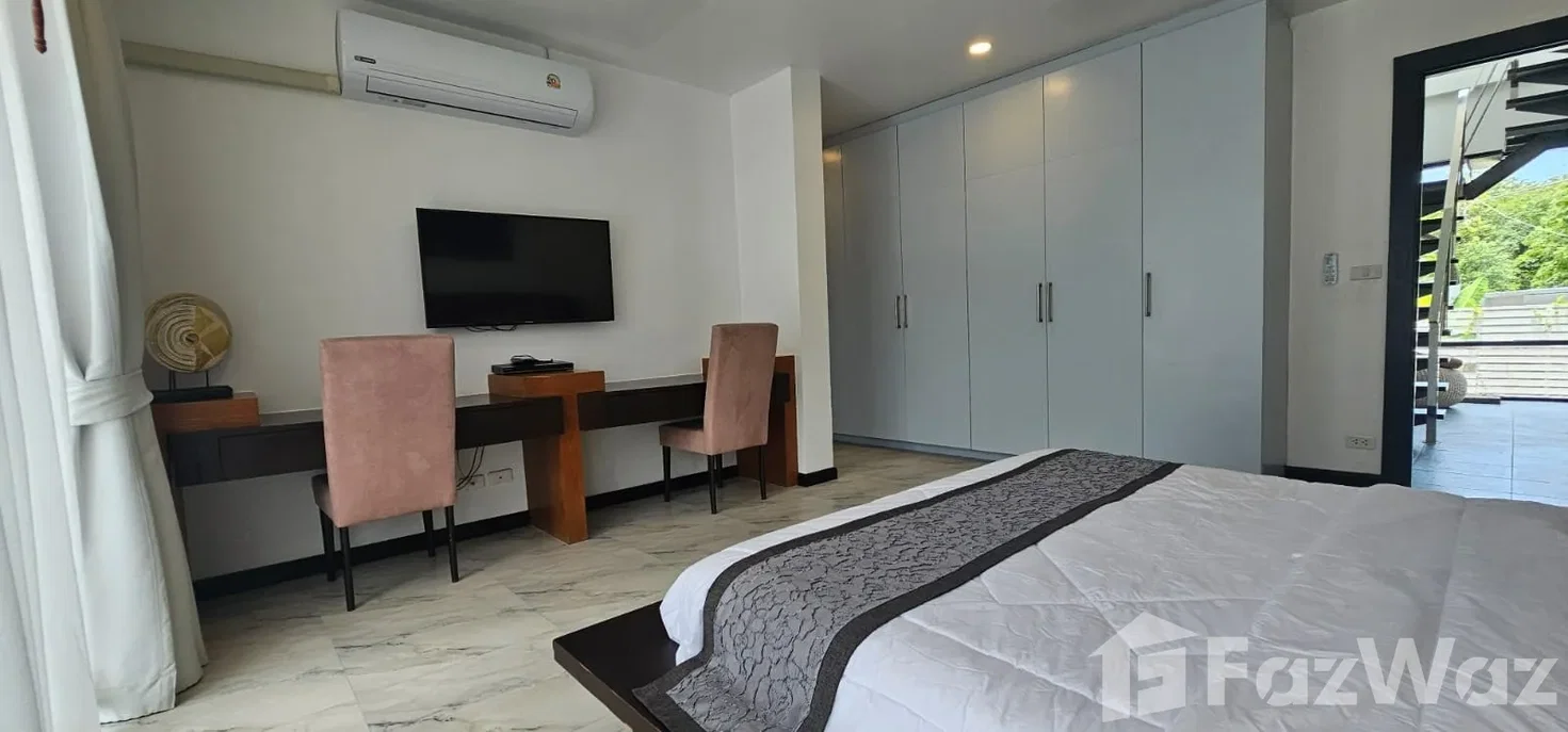 picture 2 Bedroom Townhouse for sale in Rawai, Phuket 6831059 - 12/23
