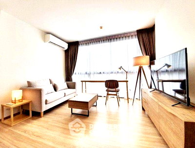 ขายคอนโด : ขายคอนโด 2 ห้องนอน Taka Haus Ekamai 12 ใกล้ BTS เอกมัย (ID 2918566)